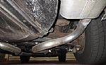 1978 Corvette Thumbnail 47