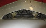 1978 Corvette Thumbnail 48