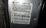 1978 Corvette Thumbnail 51