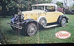 1932 Model A Thumbnail 28