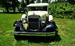 1932 Model A Thumbnail 7