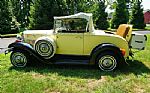 1932 Model A Thumbnail 6