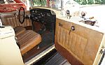 1932 Model A Thumbnail 10
