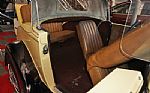 1932 Model A Thumbnail 14