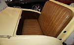 1932 Model A Thumbnail 18