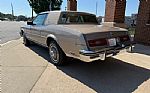 1985 Riviera Thumbnail 7