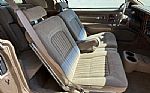 1985 Riviera Thumbnail 11