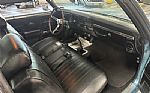 1969 Chevelle Thumbnail 12