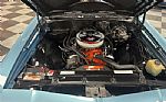 1969 Chevelle Thumbnail 7