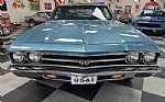 1969 Chevelle Thumbnail 6
