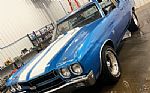 1970 Chevelle Thumbnail 1