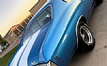 1970 Chevelle Thumbnail 5