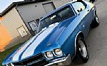 1970 Chevelle Thumbnail 6