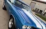 1970 Chevelle Thumbnail 7