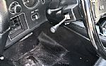 1970 Chevelle Thumbnail 8