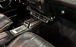 1970 Chevelle Thumbnail 10