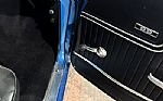 1970 Chevelle Thumbnail 11