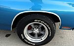 1970 Chevelle Thumbnail 14