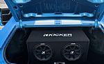 1970 Chevelle Thumbnail 19