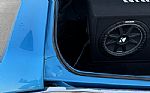 1970 Chevelle Thumbnail 22