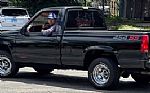 1990 454 SS Thumbnail 1