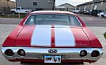1972 Chevelle Thumbnail 4