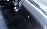 1972 Chevelle Thumbnail 6