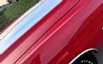 1972 Chevelle Thumbnail 8