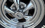 1972 Chevelle Thumbnail 9