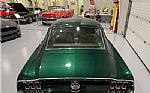 1967 Mustang Thumbnail 11
