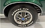 1967 Mustang Thumbnail 16