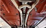 1967 Mustang Thumbnail 33