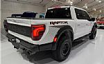2025 F-150 Thumbnail 12