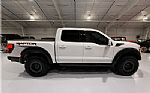 2025 F-150 Thumbnail 11