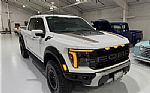 2025 F-150 Thumbnail 3