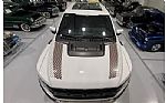 2025 F-150 Thumbnail 13