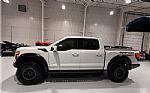 2025 F-150 Thumbnail 4