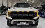 2025 F-150 Thumbnail 2