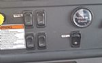 2024 Business Class M2 106 Thumbnail 6