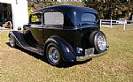1935 Sedan Thumbnail 3