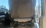 2019 ProMaster 2500 Camper Van Conversion Thumbnail 10