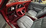 1969 Firebird Coupe Thumbnail 15