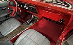 1969 Firebird Coupe Thumbnail 25
