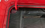 1969 Firebird Coupe Thumbnail 37