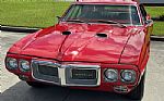 1969 Firebird Coupe Thumbnail 44