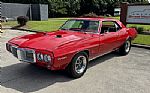 1969 Firebird Coupe Thumbnail 46
