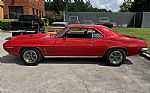 1969 Firebird Coupe Thumbnail 52