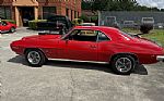 1969 Firebird Coupe Thumbnail 53
