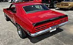 1969 Firebird Coupe Thumbnail 59