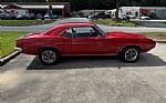 1969 Firebird Coupe Thumbnail 72
